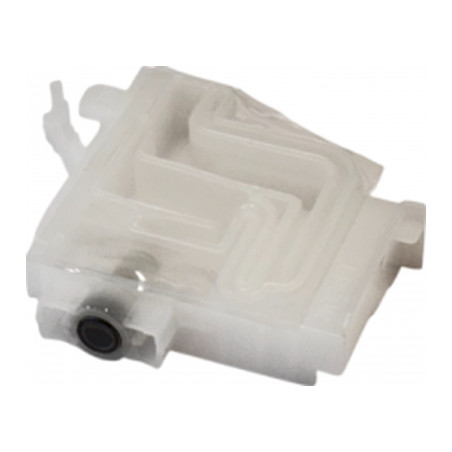 Демпфер Epson L4150/L4158/L4160/1724143, Black AHK (70264835)