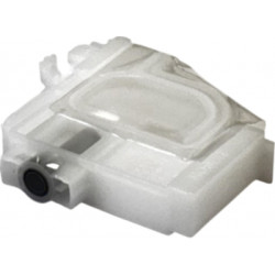 Демпфер Epson L110/L120/L130/L132/1624320 AHK (70264838)