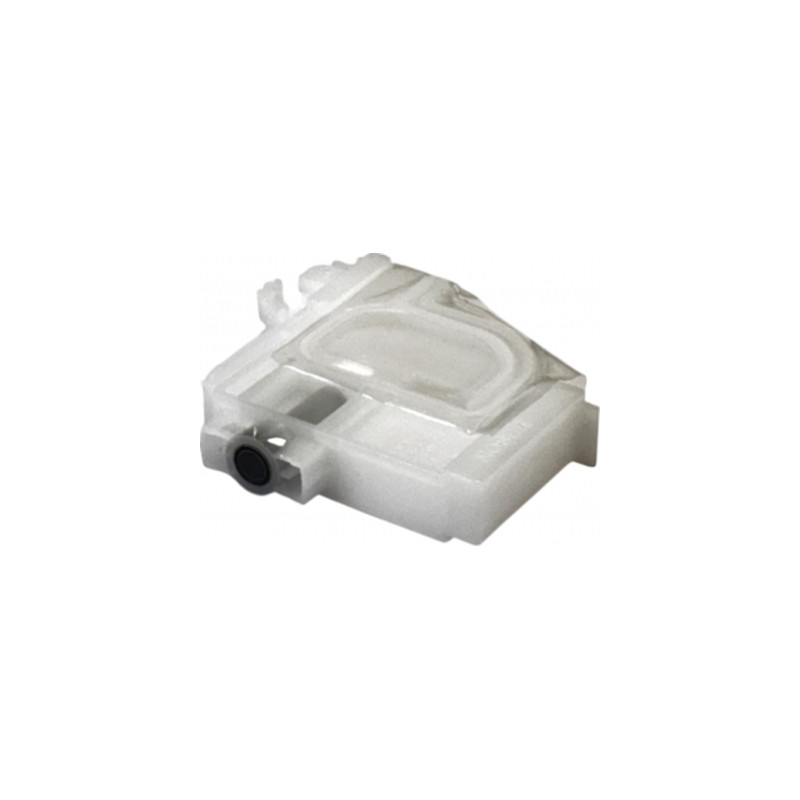 Демпфер Epson L110/L120/L130/L132/1624320 AHK (70264838)