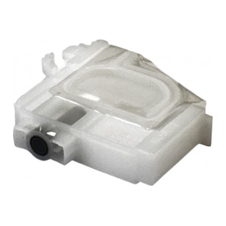 Демпфер Epson L110/L120/L130/L132/1624320 AHK (70264838)