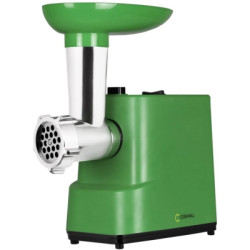 М'ясорубка COSIHALL BQ-MG1G