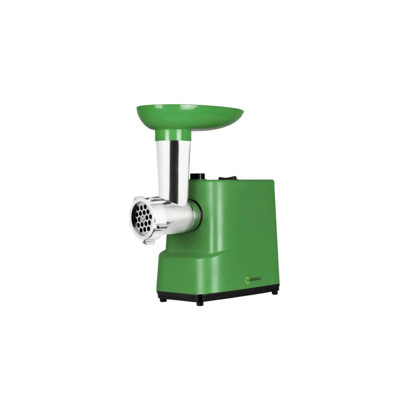 М'ясорубка COSIHALL BQ-MG1G