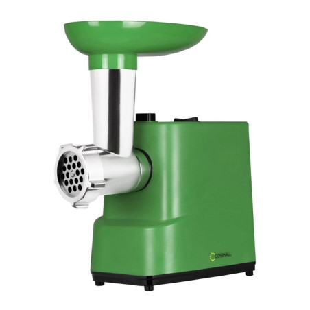 М'ясорубка COSIHALL BQ-MG1G