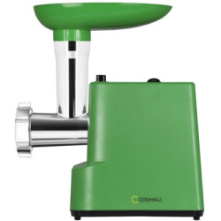 М'ясорубка COSIHALL BQ-MG1G
