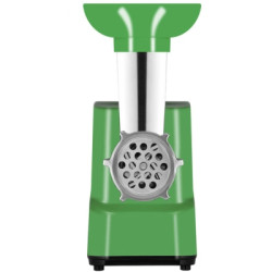 М'ясорубка COSIHALL BQ-MG1G