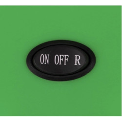 М'ясорубка COSIHALL BQ-MG1G