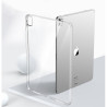 Чохол до планшета BeCover Transparancy Apple iPad Pro 11" M4 2024 (711683)