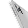 Чохол до планшета BeCover Transparancy Apple iPad Pro 11" M4 2024 (711683)