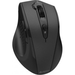 Мишка A4Tech G7-810 Air2 Wireless Black (4711421998741)