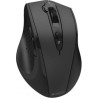 Мишка A4Tech G7-810 Air2 Wireless Black (4711421998741)