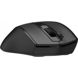 Мишка A4Tech G7-810 Air2 Wireless Black (4711421998741)