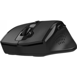 Мишка A4Tech G7-810 Air2 Wireless Black (4711421998741)
