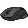 Мишка A4Tech G7-810 Air2 Wireless Black (4711421998741)