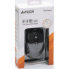 Мишка A4Tech G7-810 Air2 Wireless Black (4711421998741)