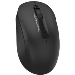 Мишка A4Tech FG15C Air2 Wireless Black (4711422004557)