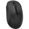 Мишка A4Tech FG15C Air2 Wireless Black (4711422004557)