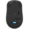 Мишка A4Tech FG15C Air2 Wireless Black (4711422004557)