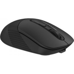 Мишка A4Tech FG10CS Air2 Wireless Stone Grey (4711421997904)
