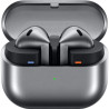 Навушники Samsung Galaxy Buds3 Silver (SM-R530NZAASEK)
