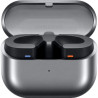Навушники Samsung Galaxy Buds3 Silver (SM-R530NZAASEK)