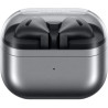 Навушники Samsung Galaxy Buds3 Silver (SM-R530NZAASEK)