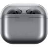 Навушники Samsung Galaxy Buds3 Silver (SM-R530NZAASEK)