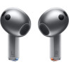 Навушники Samsung Galaxy Buds3 Silver (SM-R530NZAASEK)