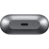 Навушники Samsung Galaxy Buds3 Silver (SM-R530NZAASEK)