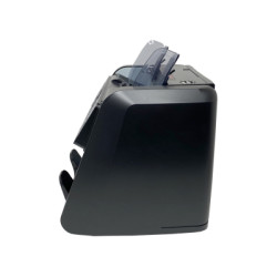 Лічильник банкнот Geos AL-930A мультивалютний (AL-930A)