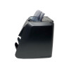 Лічильник банкнот Geos AL-930A мультивалютний (AL-930A)