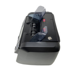 Лічильник банкнот Geos AL-930A мультивалютний (AL-930A)