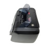 Лічильник банкнот Geos AL-930A мультивалютний (AL-930A)