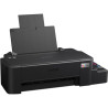 Струменевий принтер Epson L121 (C11CD76414)