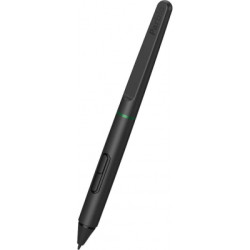 Перо Parblo P07 (Ninos M, Ninos S) (P07)