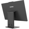 Комп'ютер Lenovo IdeaCentre AiO 24ARR9 / Ryzen5 7535HS, 16, 512GB, KM (F0HR004BUO)