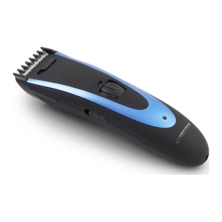 Машинка для стрижки Esperanza EBC004