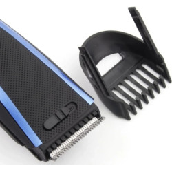 Машинка для стрижки Esperanza EBC004