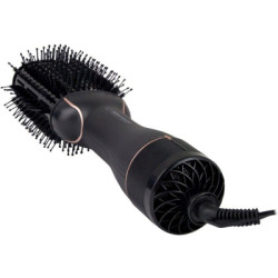 Фен-щітка Esperanza EBL015