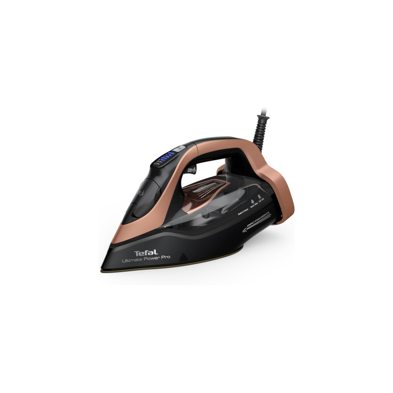 Праска Tefal FV9E50E0