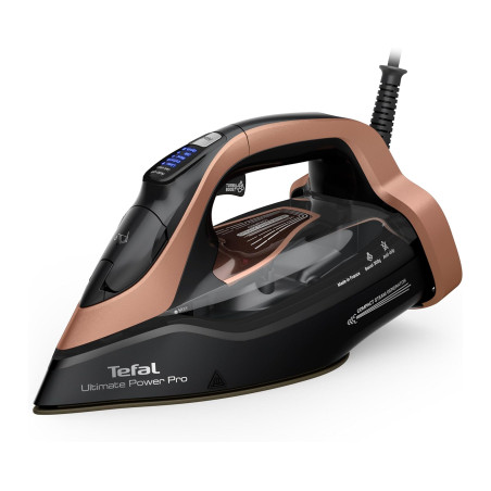 Праска Tefal FV9E50E0