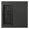 Акустична система Trust Yuri Speaker Set Black (23696)