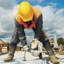 Мережевий подовжувач EMOS P14231