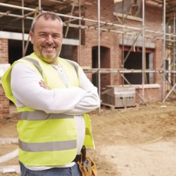 Мережевий подовжувач EMOS P14231