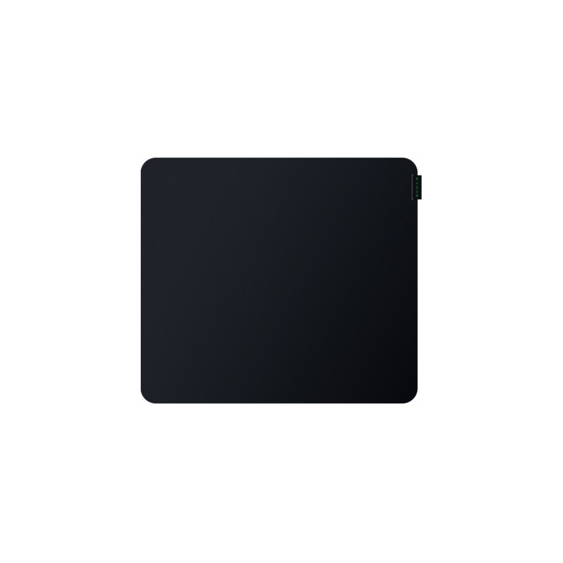 Килимок для мишки Razer Sphex V3 Large Black (RZ02-03820200-R3M1)