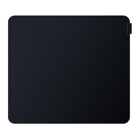 Килимок для мишки Razer Sphex V3 Large Black (RZ02-03820200-R3M1)