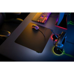 Килимок для мишки Razer Sphex V3 Large Black (RZ02-03820200-R3M1)