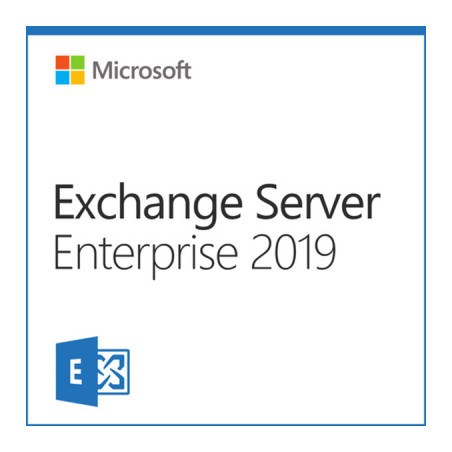 ПЗ для сервера Microsoft Exchange Server Enterprise 2019 Device CAL Educational, Perp (DG7GMGF0F4MD_0005EDU)