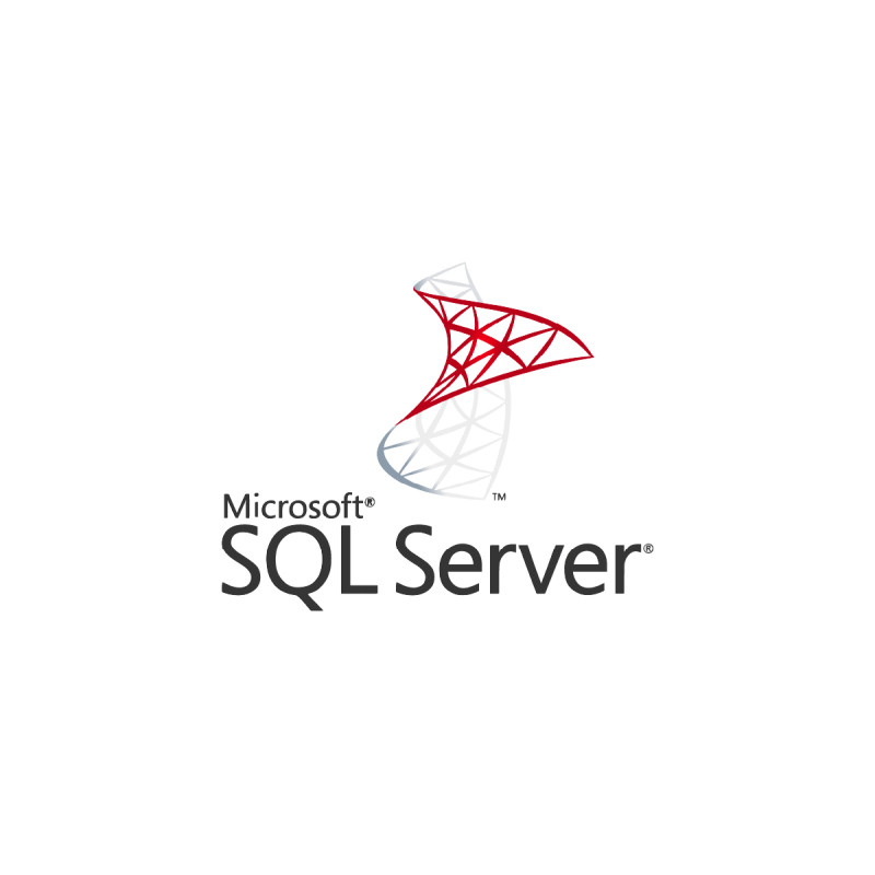 ПЗ для сервера Microsoft SQL Server 2025 - 1 Device CAL Commercial, Perpetual (DG7GMGF0VNHV_0001)