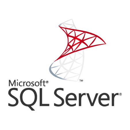ПЗ для сервера Microsoft SQL Server 2025 - 1 Device CAL Commercial, Perpetual (DG7GMGF0VNHV_0001)