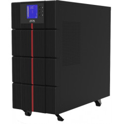 Пристрій безперебійного живлення Powercom MAC-10000 (MAC-10K)